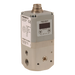 Pneumax 171E2N.T.D.0005A 1/4 Proportional Reg 0-5 Bar Downstream Exh" - pneumaticsystems