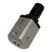 Pneumax 171S2B.0007 1/4 Size 1 0-7 Bar Precision Regulator - pneumaticsystems