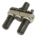 Pneumax GT172BVHN G3/8 SOV+FR+L 50¬µm 0-8 Bar Techno Thread - pneumaticsystems