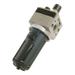 Pneumax 17204A.B.C Size 2 Filter/Reg 1/4 20¬µm 0-8 Bar" - pneumaticsystems