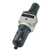 Pneumax X17304B.B.C G1/2 Filter regulator - ATEX approved - pneumaticsystems