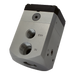 Pneumax 173P2B.0010 1/2 Size 3 0-10 Bar Precision Pilot Regulator - pneumaticsystems