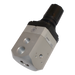 Pneumax 173S2B.0002 1/2 Size 3 0-2 Bar Precision Regulator - pneumaticsystems
