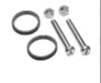 18-026-987, Yoke Connector Kit - Olympian 68 Series