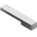 VVQ4000-10A-1, VQC, VVQ4000-10A-1, Blanking Plate Assembly