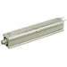 CDQ2A100TF-125DCZ, CQ2-Z, C(D)Q2, Compact Cylinder, Double Acting Single Rod, Long Stroke w/Auto Switch Mounting Groove