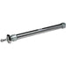 CD85KF12-10-B, C85, C(D)85K, ISO Cylinder, Double Acting, Single Rod, Non-Rotating