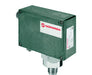 1851615000000000, 20D Electro-mechanical allfluid pressure switch, 0.5 ... 10 bar, ATEX certified