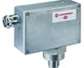 1801605000000000, 20D Electro-mechanical pneumatic pressure switch, 0.5 ... 10 bar