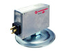 1812500000000000, 20D Electro-mechanical pneumatic pressure switch, 0 ... 0.025 bar