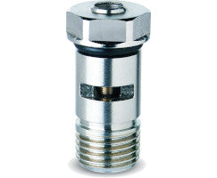 20L000028Z, Pneufit 10 Push-in fitting, Regulating in, Banjo bolt, G1/4