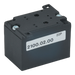 Pneumax 2100.02.03 2 Position Right Module PNP IP40 Protection Diode - pneumaticsystems