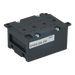 Pneumax 2100.04.10 4 Position Left Module PNP IP65 - pneumaticsystems