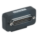 Pneumax 2100.25.10 25 Pin Front Connector IP65 - pneumaticsystems