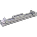 MY1B63TFG-400, MY1-Z, MY1B, Mechanical Joint Rodless Cylinder, Basic Type w/o Stroke Adjustment