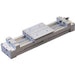 MY1M63TF-600, MY1-Z, MY1M, Mechanical Joint Rodless Cylinder, Slide Bearing Type w/o Stroke Adjustment
