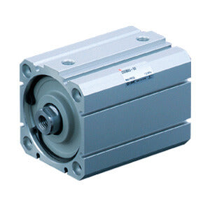 C55B100-125M, C55, C(D)55, Compact Cylinder ISO Standard (ISO 21287)