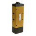 Pneumax 212.52.11.1.X 5/2 Pneumatic Actuated Valve - pneumaticsystems