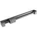 CY3R63-500, CY, CY3R, Magnetically Coupled Rodless Cylinder (with Switch Rail)