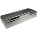 CY1H10-200, CY, CY1H, Magnetically Coupled Rodless Cylinder, High Precision Guide