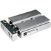 CXSJM32-100, CXS, CXSJ, Dual Rod Cylinder, Compact Type