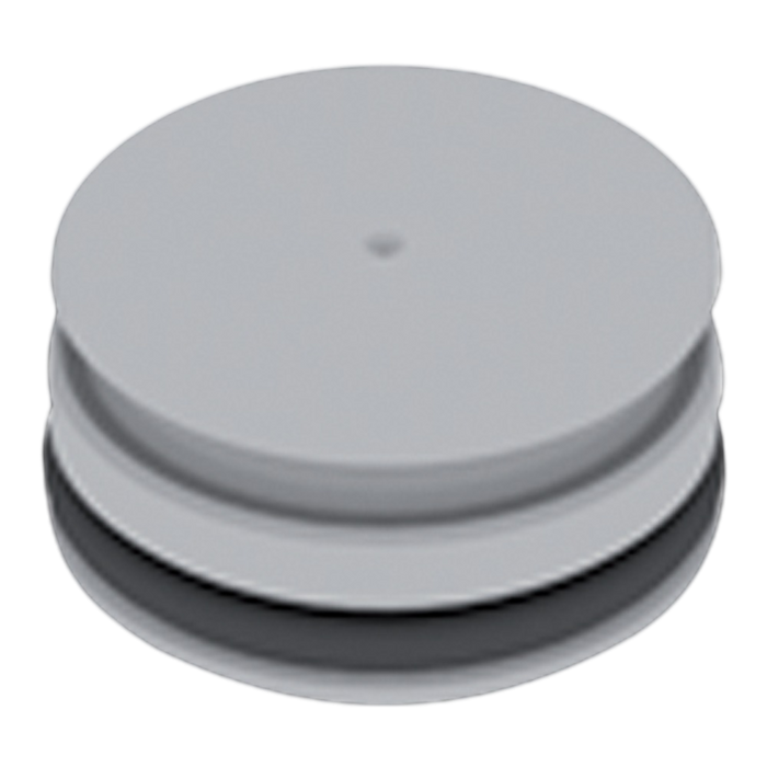 Pneumax 2230.17 Diaphragm Plug - pneumaticsystems