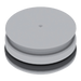 Pneumax 2230.17 Diaphragm Plug - pneumaticsystems