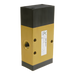 Pneumax 224.32.11.1V 3/2 Pneumatic Valve - pneumaticsystems