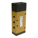 Pneumax 234.52.11.1 1/4 PNEU/SPRING VALVE - pneumaticsystems