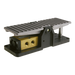 Pneumax 228.53.32.10.1.5 Valve Only to Suit Pedal 228.53.32.10.1 - pneumaticsystems