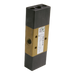 Pneumax 228.32.11.12/1.NA G1/8 3/2 Pilot Differential Return N/O - pneumaticsystems