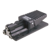Pneumax 228.52.10 5/2 Foot Switch Valve - pneumaticsystems