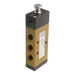 Pneumax 228.52.10/5 Valve Only To Suit 228.52.10.1 - pneumaticsystems