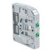 Pneumax 2304.52.00.35.02 ENOVA 4mm 5/2 Sol/Sol 24Vdc PNP - pneumaticsystems