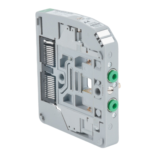 Pneumax 2304A0056 VALVE ASSEMBLY - pneumaticsystems