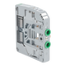 Pneumax 2308.52.00.36.02 ENOVA 8mm 5/2 Sol/Diff 24Vdc PNP - pneumaticsystems