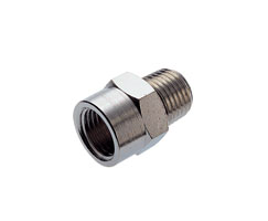 2339-04, Gauge Adaptor