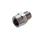 2339-04, Gauge Adaptor