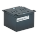 Pneumax 2400.02.02 2 Position Left Module PNP IP40 Protection Diode - pneumaticsystems