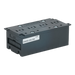 Pneumax 2400.04.00 4 Position Left Module PNP IP40 - pneumaticsystems