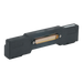 Pneumax 2400.37.10 37 Pin Front Connector Plate IP65 - pneumaticsystems
