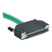 Pneumax 2400.37.10.90 37 Pin 90¬° Connector Cable 10mtr (IP65) - pneumaticsystems