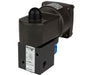 2401109000000000, Direct Acting Solenoid Valve