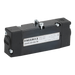 Pneumax 2445.52.00.36.12 18mm VDMA 5/2 Solenoid/Differential 24Vdc Downward - pneumaticsystems
