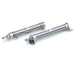 CDJ2D10-125Z-B, CJ2-Z, C(D)J2-Z, Air Cylinder, Double Acting, Single Rod