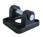 Pneumax 1301.32.10/1F - Rear Clevis Bracket - pneumaticsystems