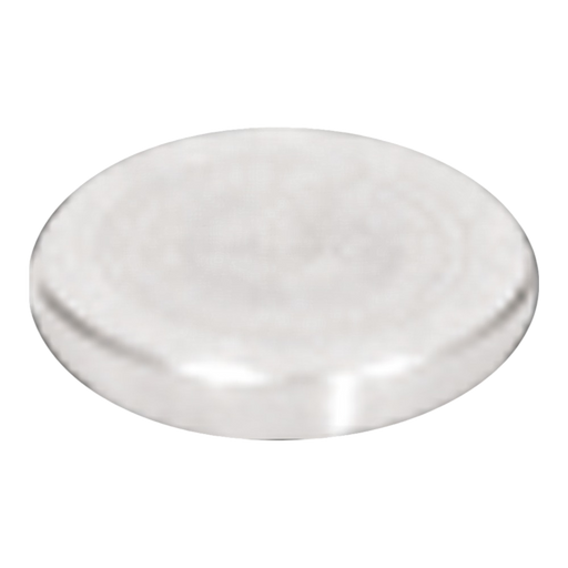 Pneumax 2630.17 26mm Diaphragm Plug - pneumaticsystems