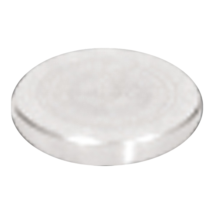 Pneumax 2630.17 26mm Diaphragm Plug - pneumaticsystems