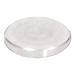 Pneumax 2630.17 26mm Diaphragm Plug - pneumaticsystems