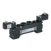 Pneumax 2418.52.00.35.02 ¬Ø8mm 18mm Solenoid/Solenoid 24Vdc - pneumaticsystems